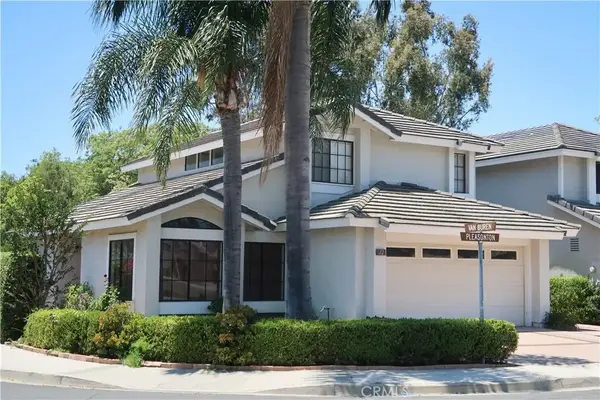 12 Pleasonton, Irvine, CA 92620