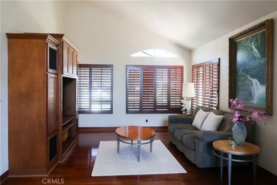 12 Pleasonton, Irvine, CA 92620 - #2