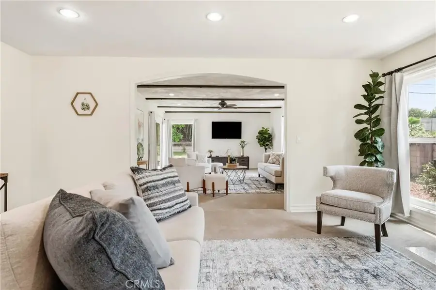 24745 Calle El Toro Grande, Lake Forest, CA 92630 - #2