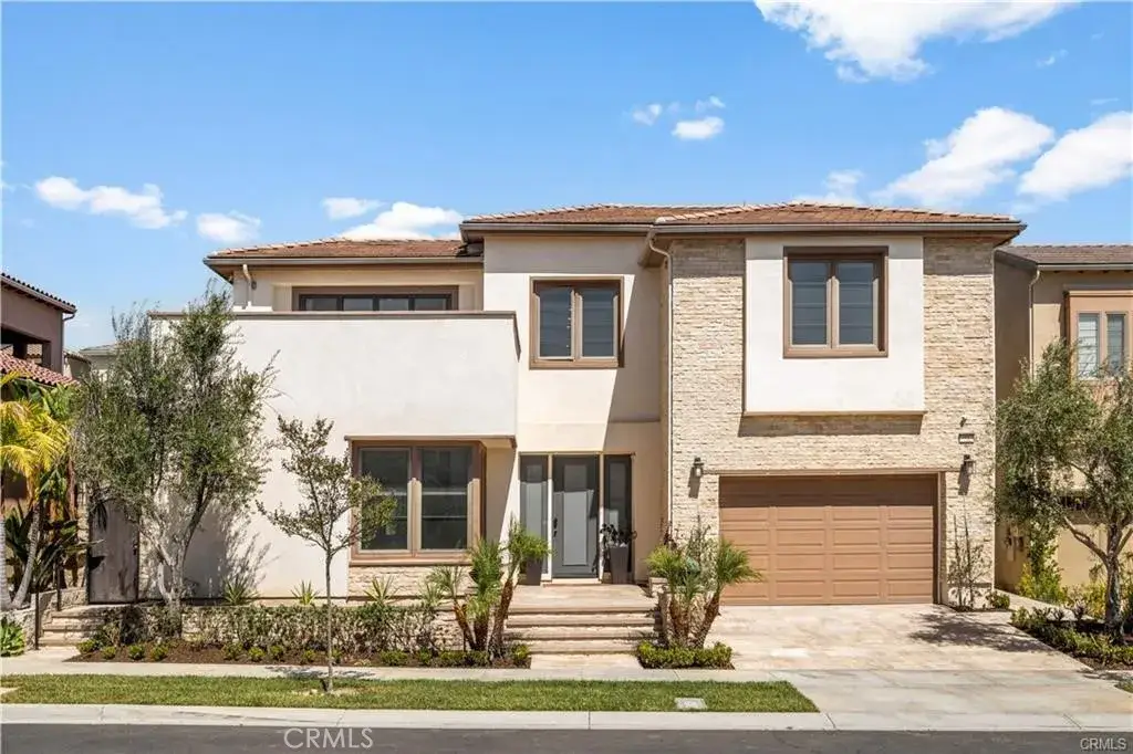 53 Bellatrix, Irvine, CA 92618 - #1