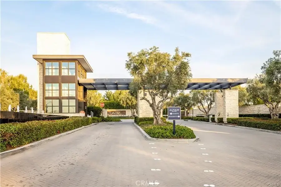 53 Bellatrix, Irvine, CA 92618 - #2