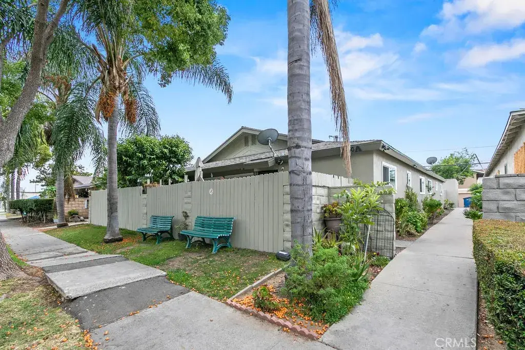 3160 Garnet, Fullerton, CA 92831 - #1