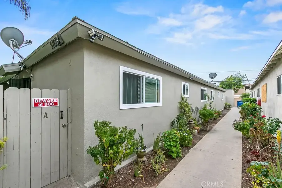 3160 Garnet, Fullerton, CA 92831 - #3
