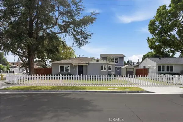 14541 Monroe, Midway City, CA 92655