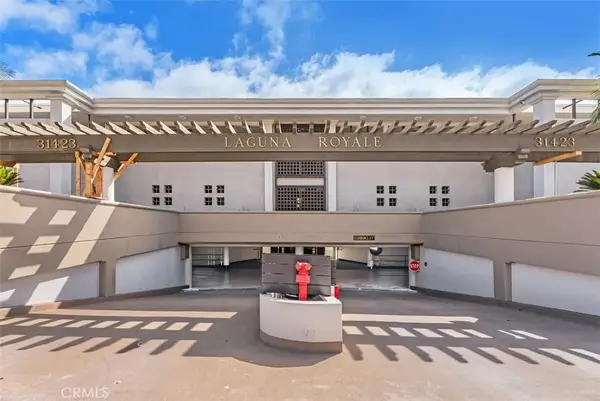 31423 Coast Highway #51, Laguna Beach, CA 92651