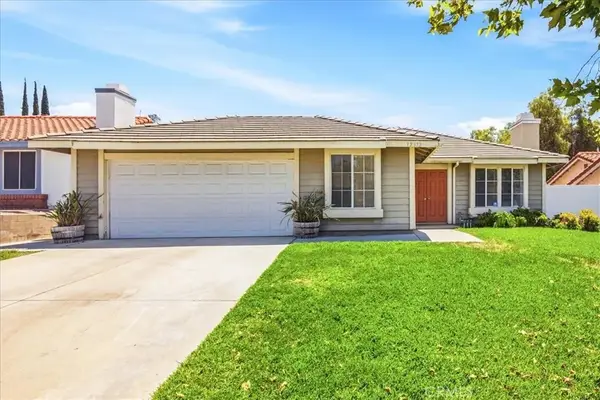 12372 Yuma Court, Moreno Valley, CA 92557