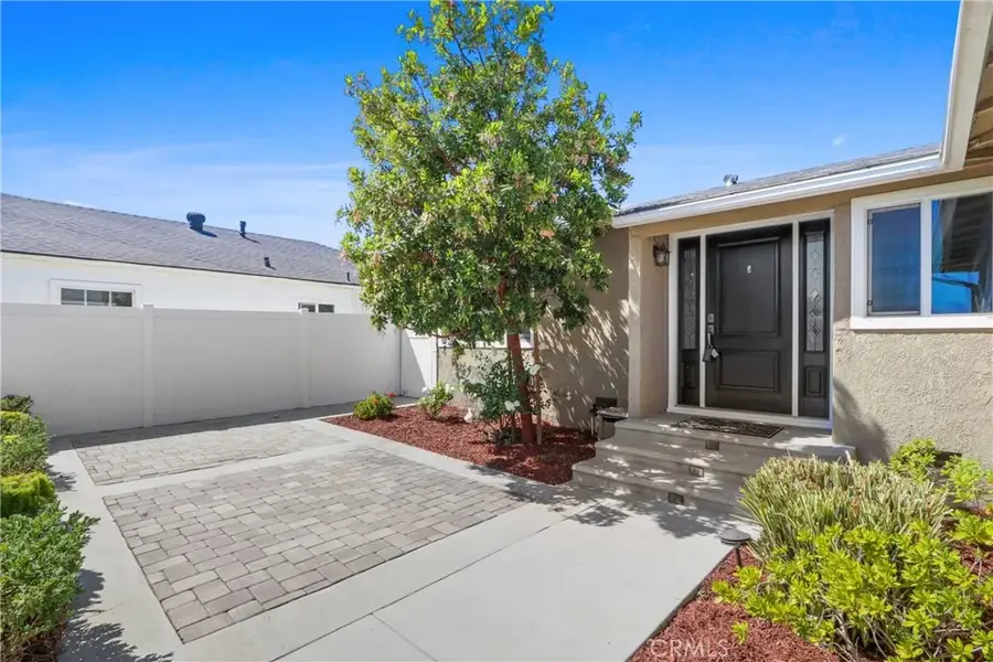 1015 E Elm Street, Brea, CA 92821 - #3