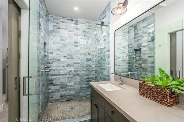 39 Spoon Lane, Coto De Caza, CA 92679