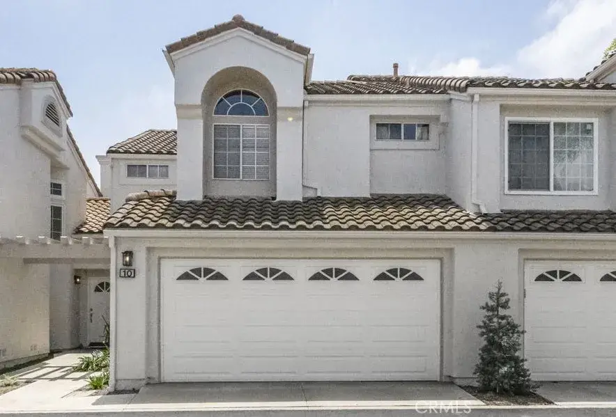 10 Agostino, Irvine, CA 92614 - #1