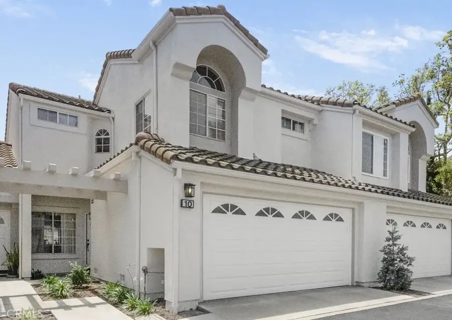 10 Agostino, Irvine, CA 92614 - #2