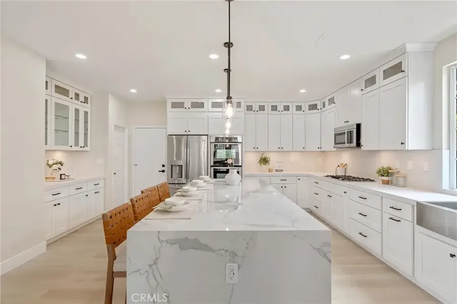 12766 Eastern Shore Drive, Eastvale, CA 92880 - #3