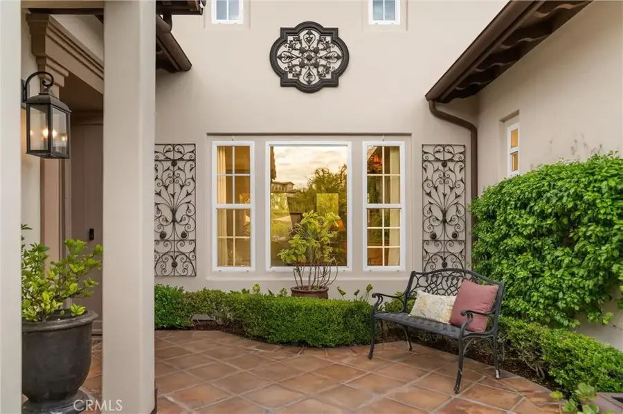 27532 Calle De La Rosa, San Juan Capistrano, CA 92675 - #3