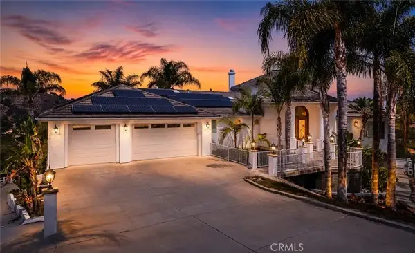 1303 Sycamore, Fallbrook, CA 92028
