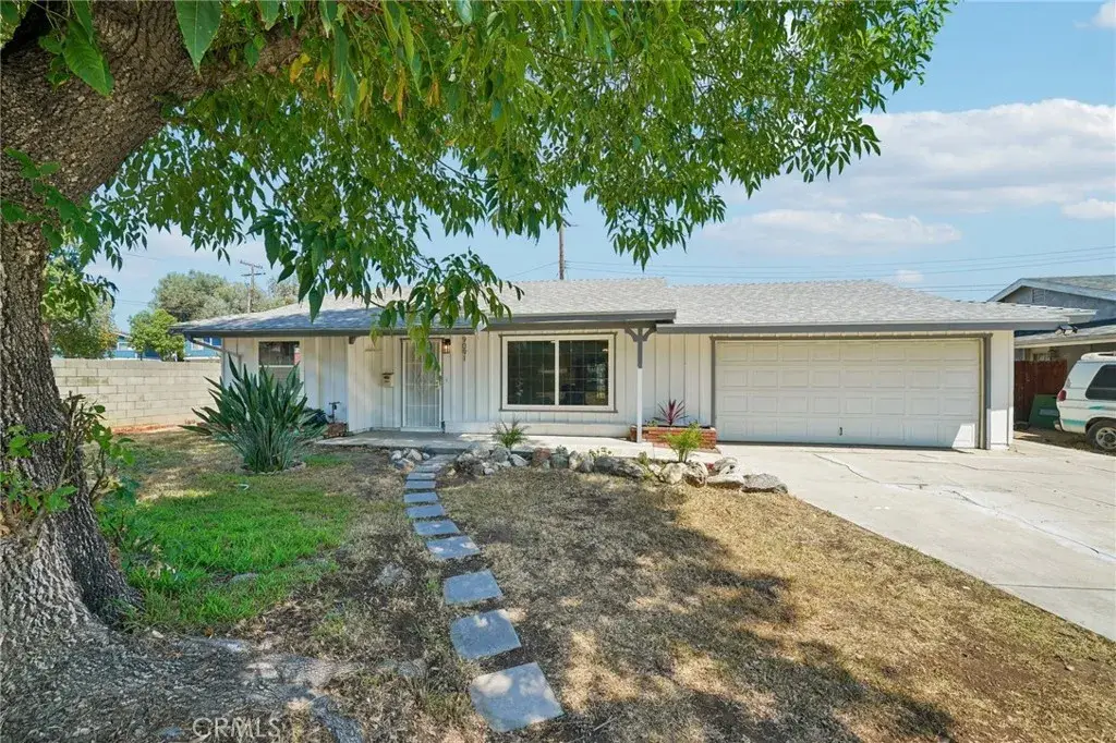 9091 Savoy Street, Riverside, CA 92503 - #1