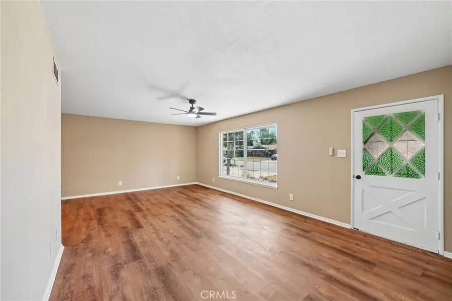 9091 Savoy Street, Riverside, CA 92503 - #2