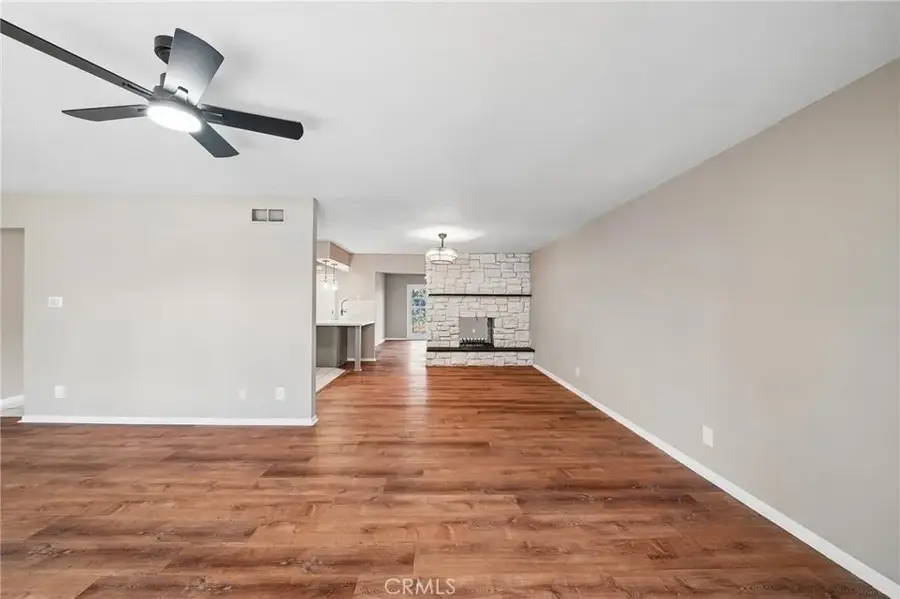9091 Savoy Street, Riverside, CA 92503 - #3