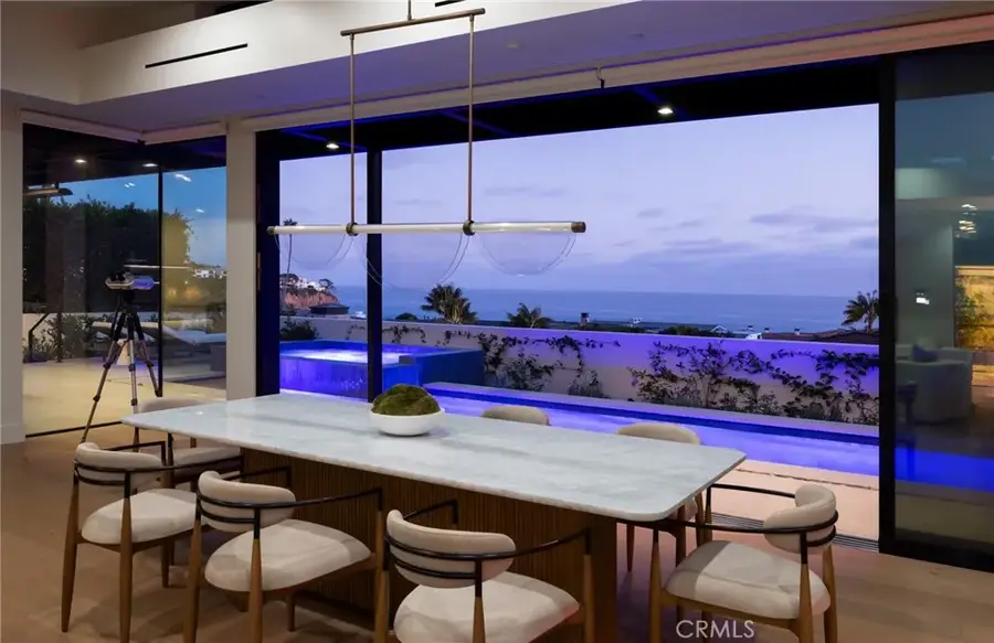 2595 Altamar, Laguna Beach, CA 92651 - #3
