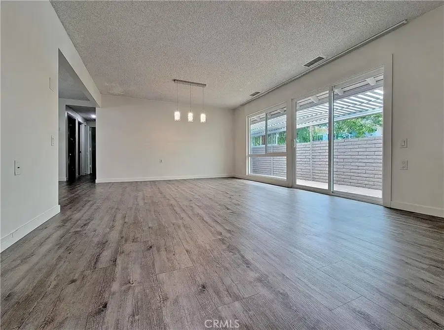 5349 Algarrobo #P, Laguna Woods, CA 92637 - #3