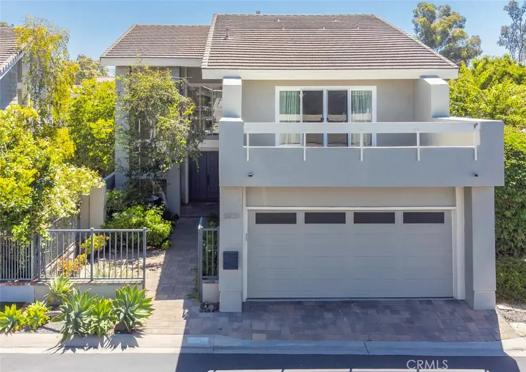 5031 Corkwood, Irvine, CA 92612 - #1