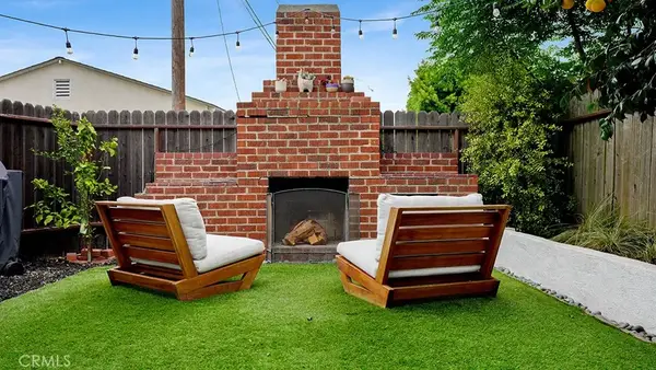 292 Monrovia, Long Beach, CA 90803
