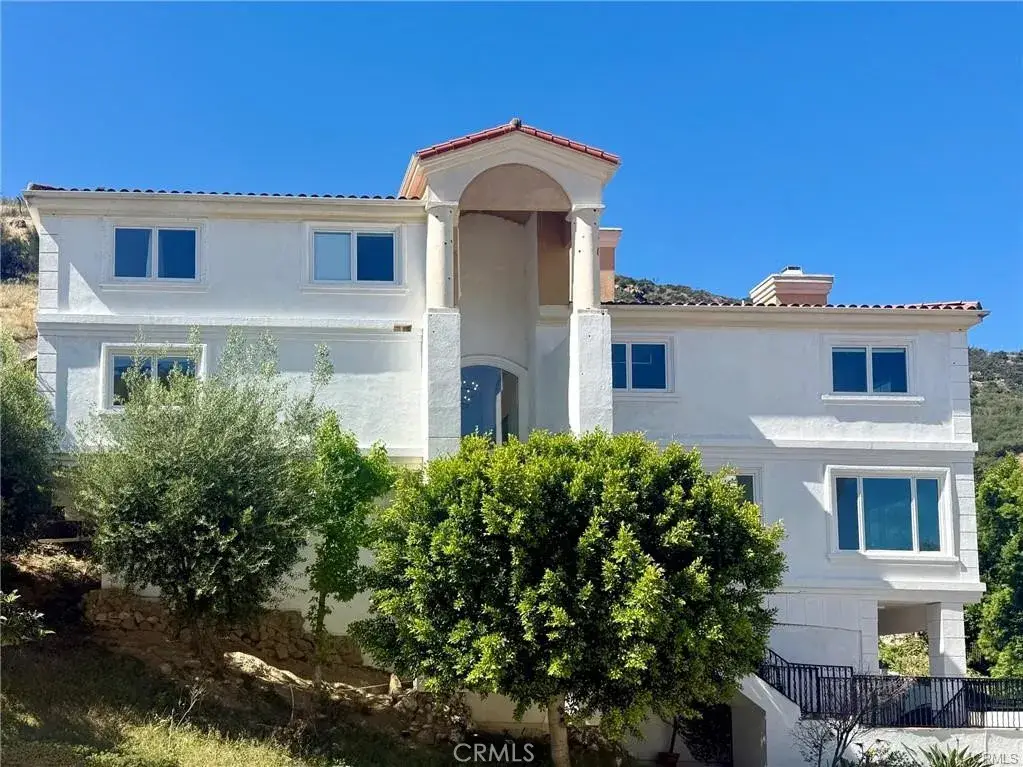 43 Flintlock Lane, Bell Canyon, CA 91307 - #1