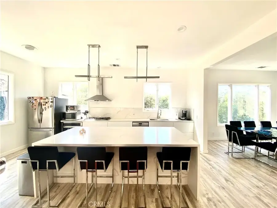 43 Flintlock Lane, Bell Canyon, CA 91307 - #2