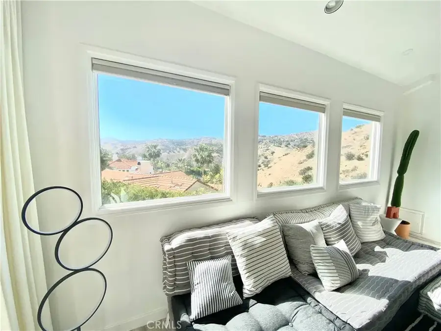 43 Flintlock Lane, Bell Canyon, CA 91307 - #3