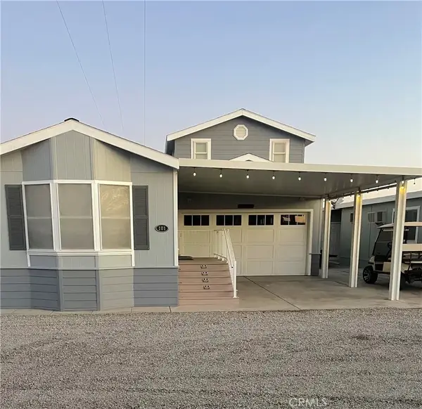 29630 Highway 95, Blythe, CA 92225
