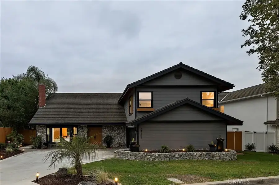 29252 Country Hills, San Juan Capistrano, CA 92675 - #2