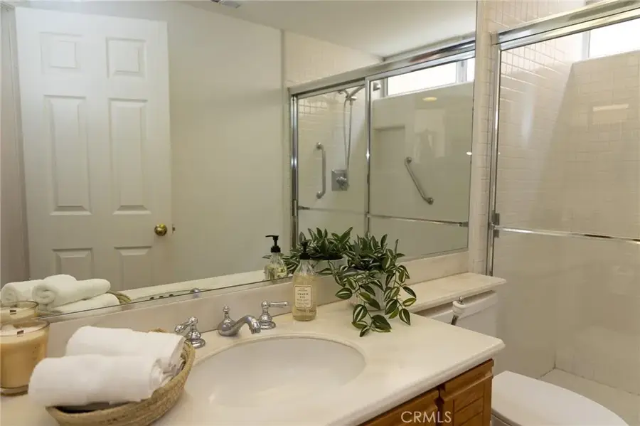 13382 S Presidio, Tustin, CA 92782 - #2