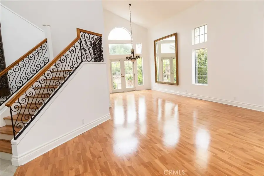 13382 S Presidio, Tustin, CA 92782 - #3