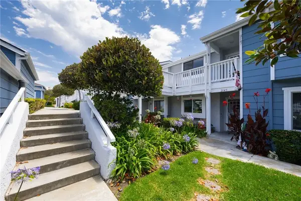 2147 Calle Ola Verde, San Clemente, CA 92673