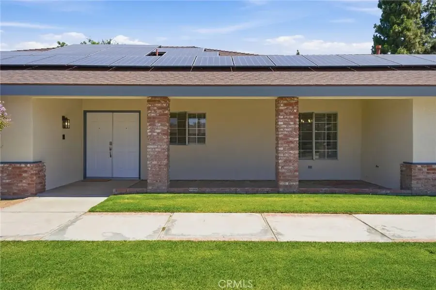 11108 Aimee, Bakersfield, CA 93312 - #3