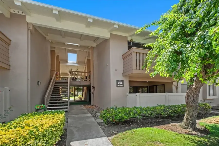 8788 Coral Springs Court #205A, Huntington Beach, CA 92646 - #2