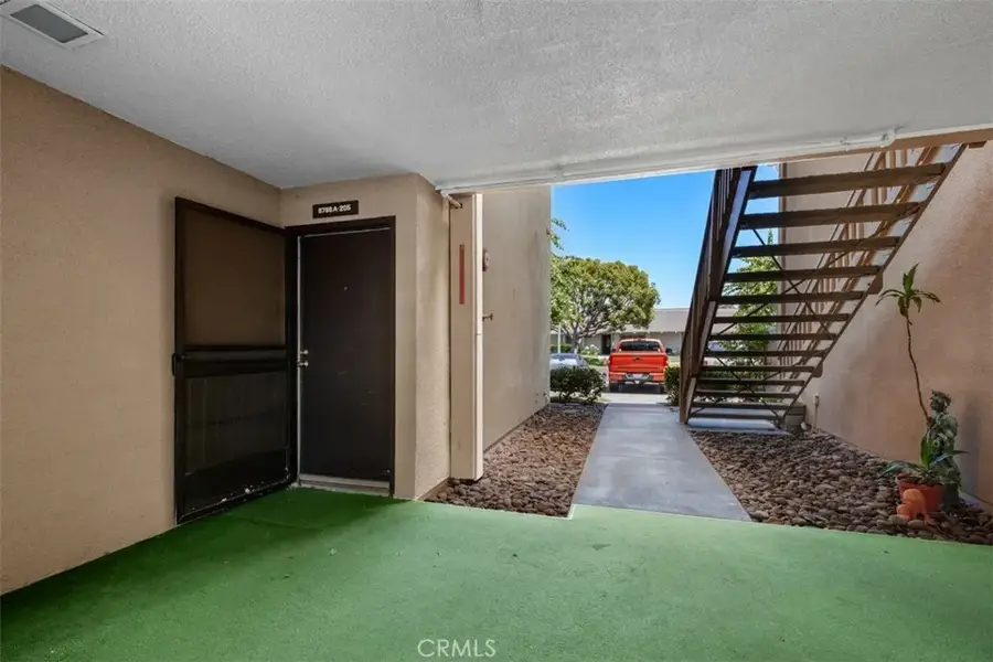 8788 Coral Springs Court #205A, Huntington Beach, CA 92646 - #3