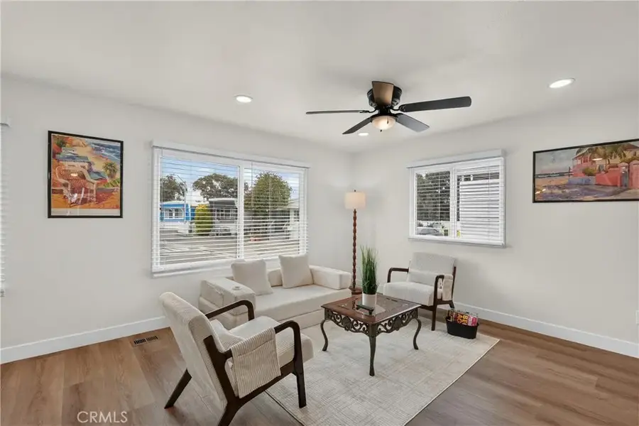 6294 E Marina View #328, Long Beach, CA 90803 - #2