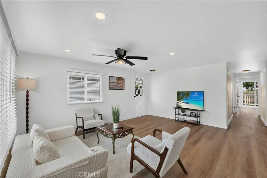 6294 E Marina View #328, Long Beach, CA 90803 - #3
