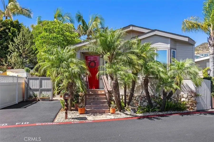 30802 Coast #F18, Laguna Beach, CA 92651 - #2