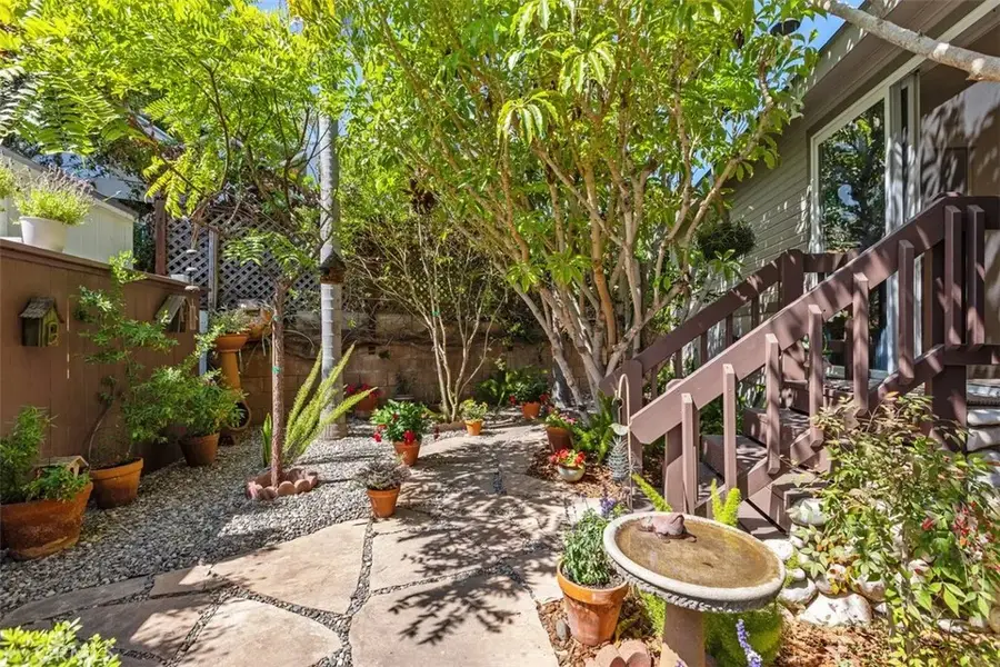 30802 Coast #F18, Laguna Beach, CA 92651 - #3