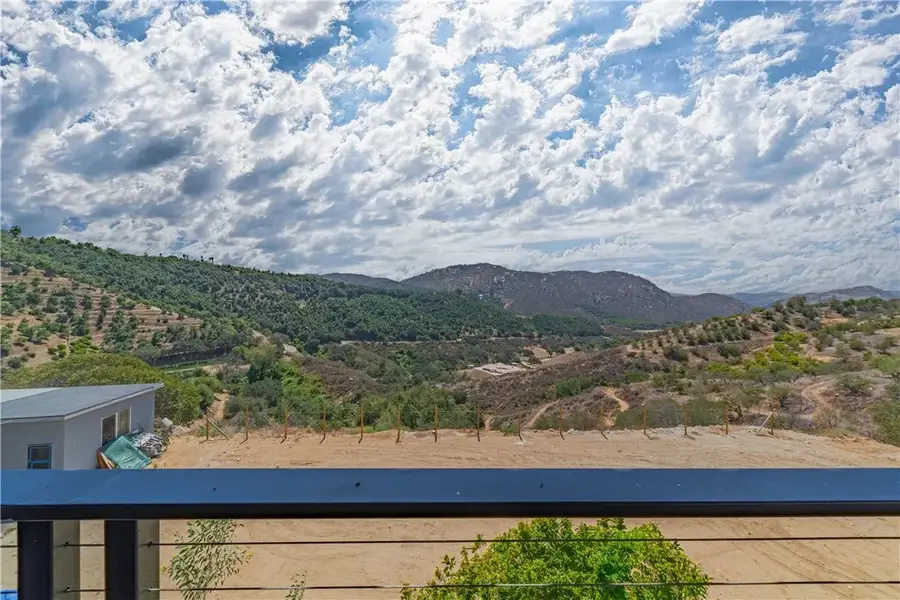 10432 Couser, Valley Center, CA 92082 - #2