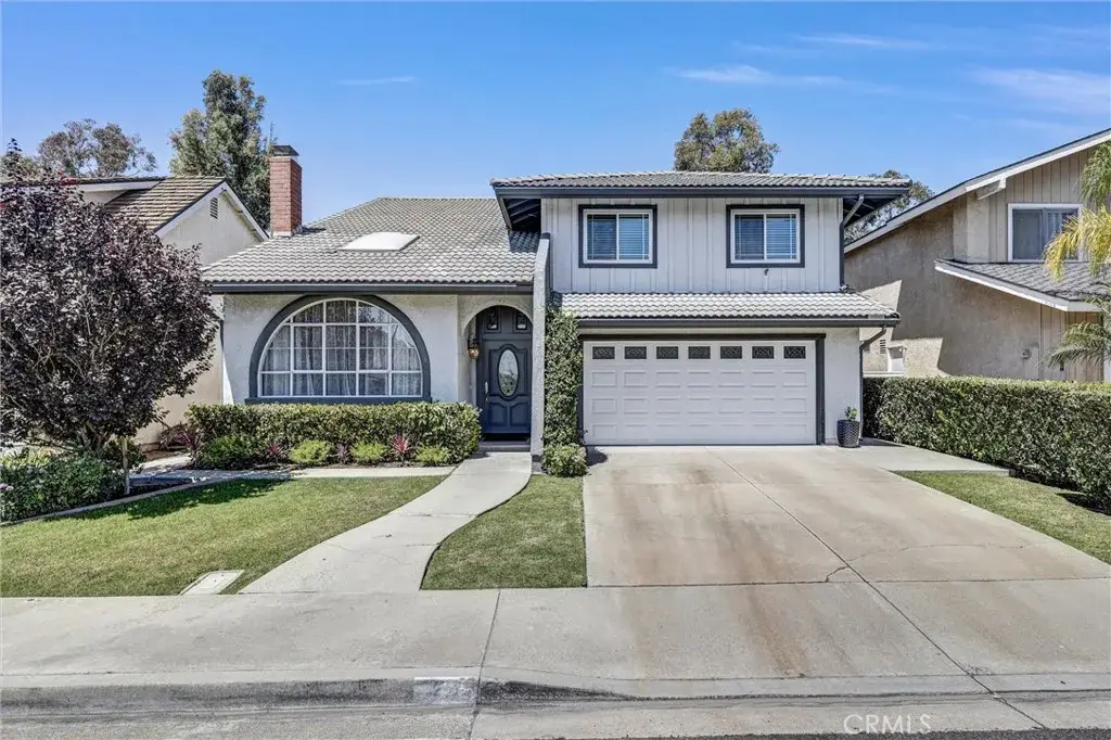 20 Farragut, Irvine, CA 92620 - #1