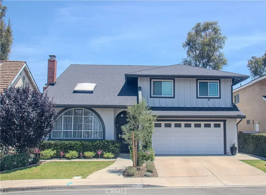 20 Farragut, Irvine, CA 92620 - #2