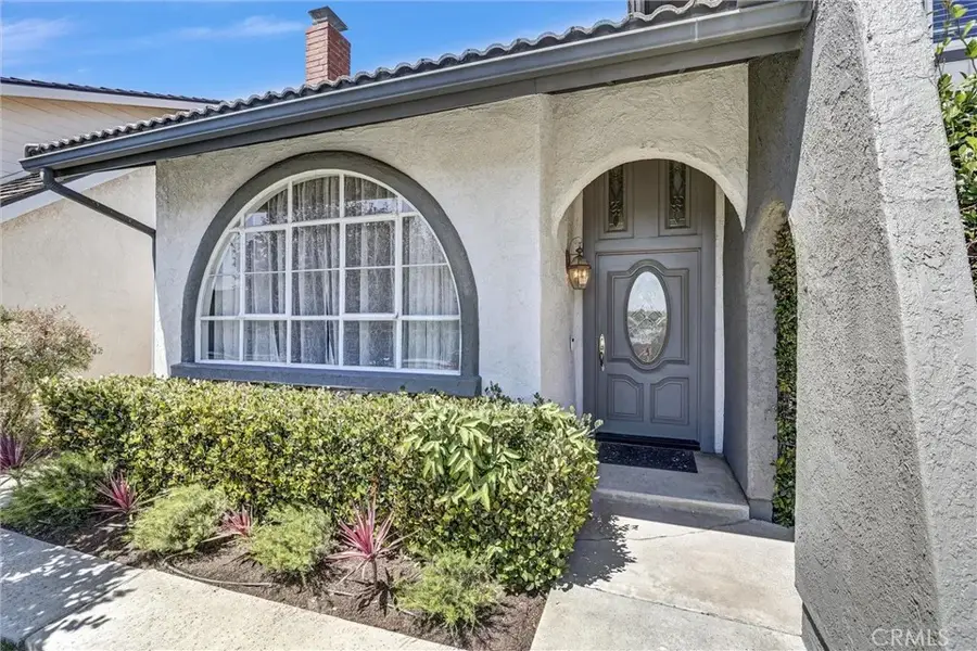 20 Farragut, Irvine, CA 92620 - #3