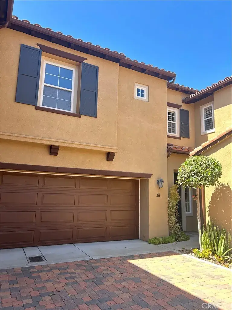 48 Paseo Verde, San Clemente, CA 92673 - #2