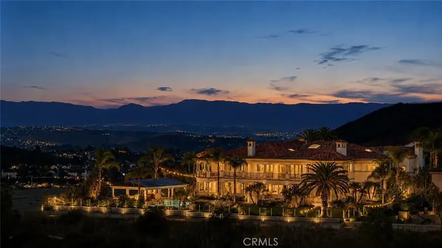 11 O Hill Rdg, Laguna Niguel, CA 92677 - #3