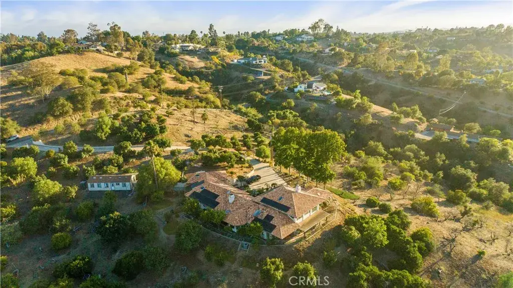1109 N Stage Coach, Fallbrook, CA 92028 - #1