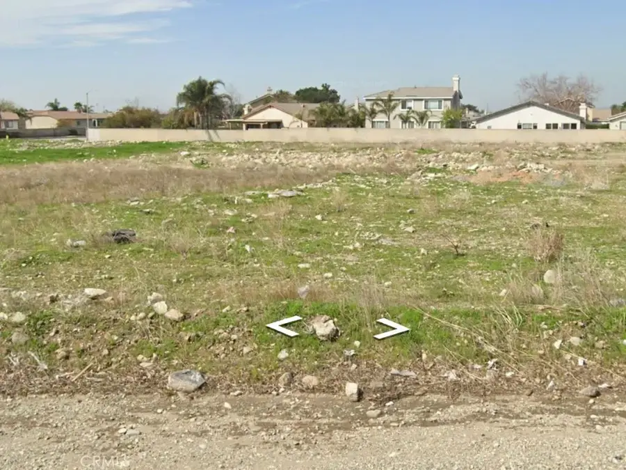 6558 Knox, Fontana, CA 92336 - #2
