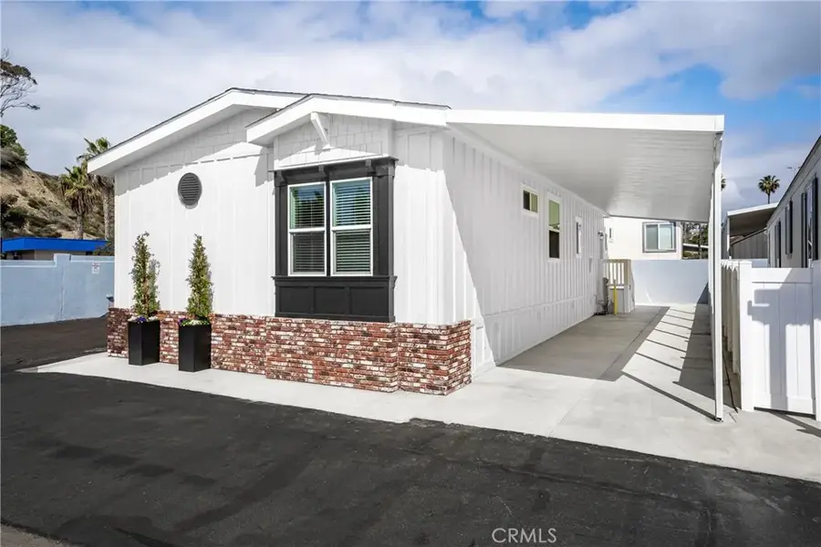 114 Shell, San Clemente, CA 92672 - #2