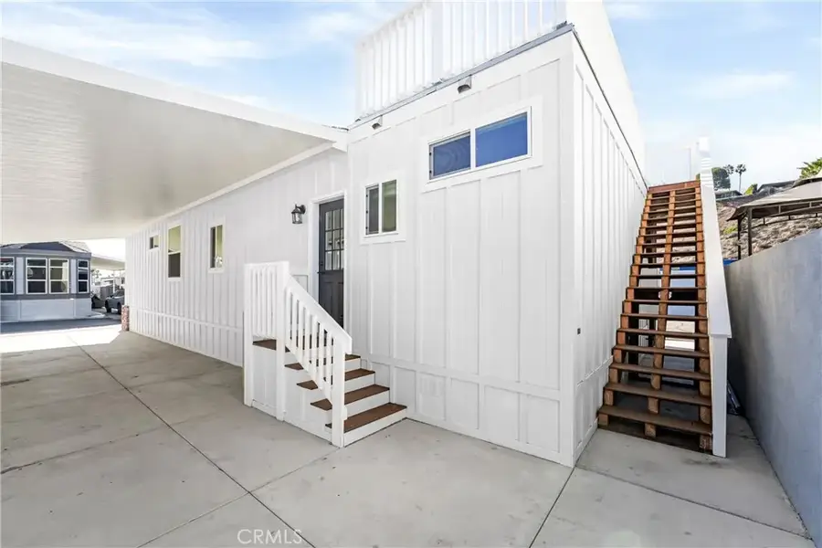 114 Shell, San Clemente, CA 92672 - #3