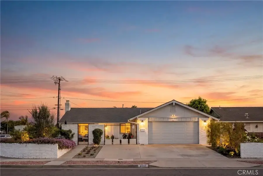 6302 Vatcher, Huntington Beach, CA 92647 - #2